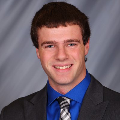 Profile Picture of Joel Allison (@RFStartup) on Twitter