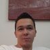 Profile Picture of Jonathan Mattos Sa (@jonathan.mattossa) on Facebook