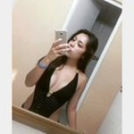 Profile Picture of Maya Jezabel Ortega♡ (@ortega_jezabel) on Instagram