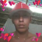 Profile Picture of David Arrieta (@David-Arrieta) on Facebook