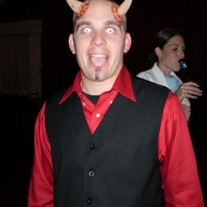 Profile Picture of Chris Doucette (@douce69) on Myspace