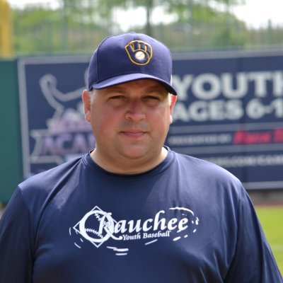 Profile Picture of John T. Zapfel (@jdmurphy_300) on Twitter