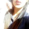 Profile Picture of Nona odeh (@@nonaodeh) on Tiktok