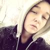Profile Picture of Ray Bean (@@raybean56) on Tiktok