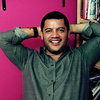 Profile Picture of Nelson Alonso (@NELSONALONSO22) on Flickr