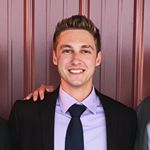 Profile Picture of Bryan Fouts (@foutsbryan) on Instagram