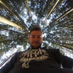 Profile Picture of Andreas Raab (@andreas_raab_) on Instagram