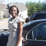 Profile Picture of Loraine Anglin (@loraine.anglin.9) on Facebook
