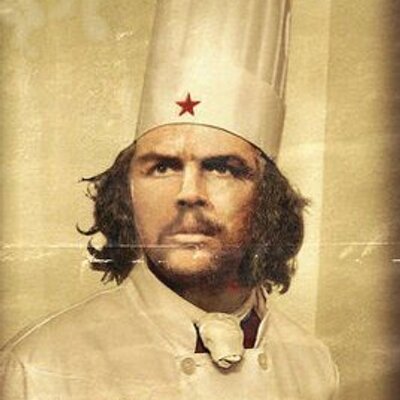 Profile Picture of Seth Roberson (@gdgluten) on Twitter