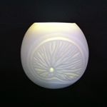 Profile Picture of Hand Made Ceramics (@vickirandellceramics) on Instagram