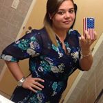 Profile Picture of vickiirvin_ (@vickiirvin_) on Instagram