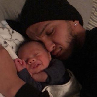 Profile Picture of Richard Stockmeyer (@richard.stockmeyer) on Facebook