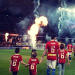 Profile Picture of christopher payne (@christopherpayne0606) on Instagram