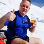 Profile Picture of Jeff Kean (@jeff_kean) on Instagram