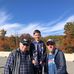 Profile Picture of Kevin Wisell (@kevin.wisell.3) on Facebook