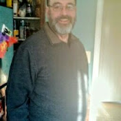 Profile Picture of Ken Jackson (@kenjackson363) on Youtube