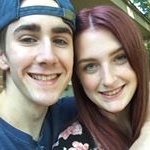 Profile Picture of Raychele Bowling (@raychele.bowling) on Instagram