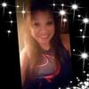 Profile Picture of Danielle Kiefer (@@daniellekiefer) on Tiktok