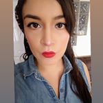 Profile Picture of Ivy Cardenas (@ivyc.90) on Instagram