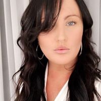 Profile Picture of Jules Benson (@jules-benson) on Quora