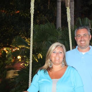 Jason Kaiser - Facebook Profile Picture of Jason Kaiser (@jasonrkaiser) on Facebook