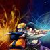 Profile Picture of Dustin Ahrens (@dustin.ahrens.549) on Facebook