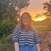 Profile Picture of Michaela Ward (@michaela.ward.7503) on Facebook