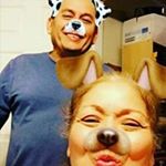 Profile Picture of Imelda Escobar (@imelda.escobar.1293) on Instagram