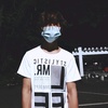 Profile Picture of ♥️your baby♥️ (@@davezamora143) on Tiktok