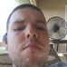 Profile Picture of Nickolas Mcconnell (@nickolas.mcconnell.12) on Facebook