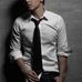Profile Picture of Michael Johan (@michael.johan.140) on Facebook