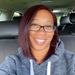 Profile Picture of Krissey Giles (@krisseygiles) on Pinterest
