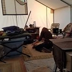 Profile Picture of Rick Hoyt (@rickwh77) on Instagram