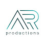 Profile Picture of AR Productions (@arproductions6560) on Tiktok