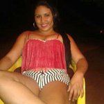 Profile Picture of Rose Corrêa (@nana.nana.90857) on Instagram