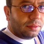 Profile Picture of Haytham Mohamed Elsaied (@haythamelsaied) on Instagram