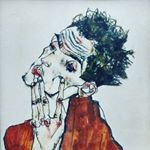 Profile Picture of Vaughn Daniels (@vaughnathen) on Instagram
