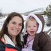 Profile Picture of Stephanie Orme (@ormefam) on Pinterest