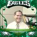 Profile Picture of Mark Pierce (@mark.pierce.1690) on Facebook