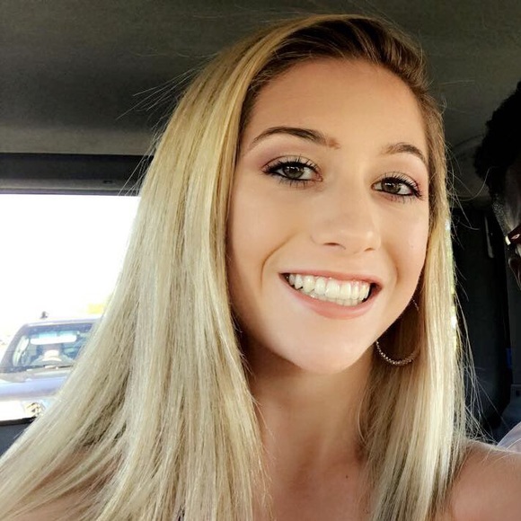 Profile Picture of Jordan Lampasso (@lampasso23) on Poshmark