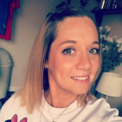 Profile Picture of Catherine O'Neill (@@catpaul) on Twitter