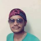 Profile Picture of   Sherin... (@sherinmathew9) on Tiktok