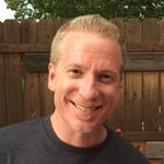 Profile Picture of Brendan Byrnes (@1brendanbyrnes1) on Instagram