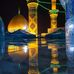 Profile Picture of Alishahab Ahmed (@alishahab.ahmed.7) on Facebook