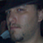 Profile Picture of David Lopez Jimenez (@orion1492) on Flickr