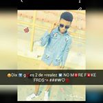 Profile Picture of Jerry Pageswinkle (@pageswinkle) on Instagram