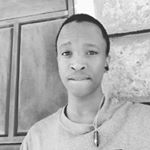 Profile Picture of Brian Gideons (@brian.gideons) on Instagram