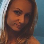 Profile Picture of Lisa Groneberg (@lisa_groneberg) on Instagram