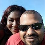 Profile Picture of Aaron Underwood (@aaron.underwood.984) on Instagram