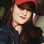 Profile Picture of Alice Rangel (@alicerangel792) on Instagram